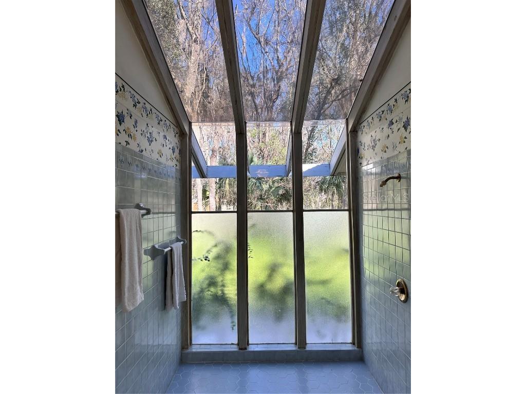 4305 SW 20th Avenue Ocala FL 34471 OM702426 image30