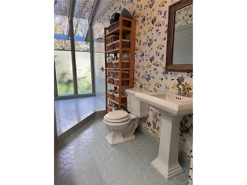 4305 SW 20th Avenue Ocala FL 34471 OM702426 image31