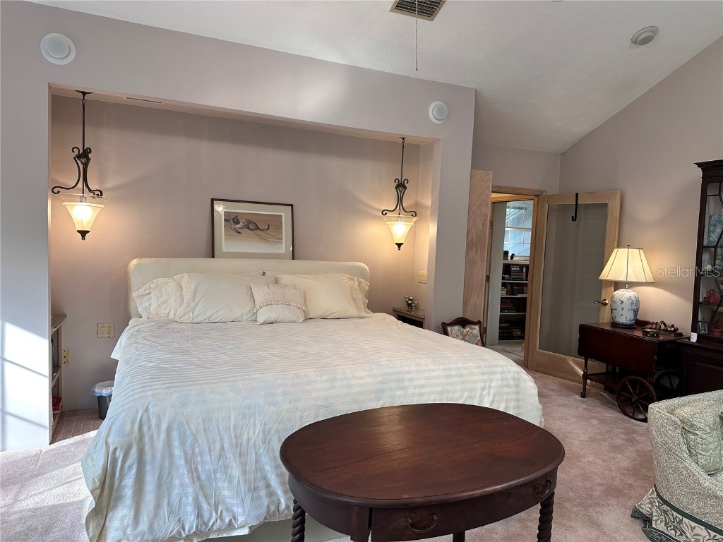 4305 SW 20th Avenue Ocala FL 34471 OM702426 image33