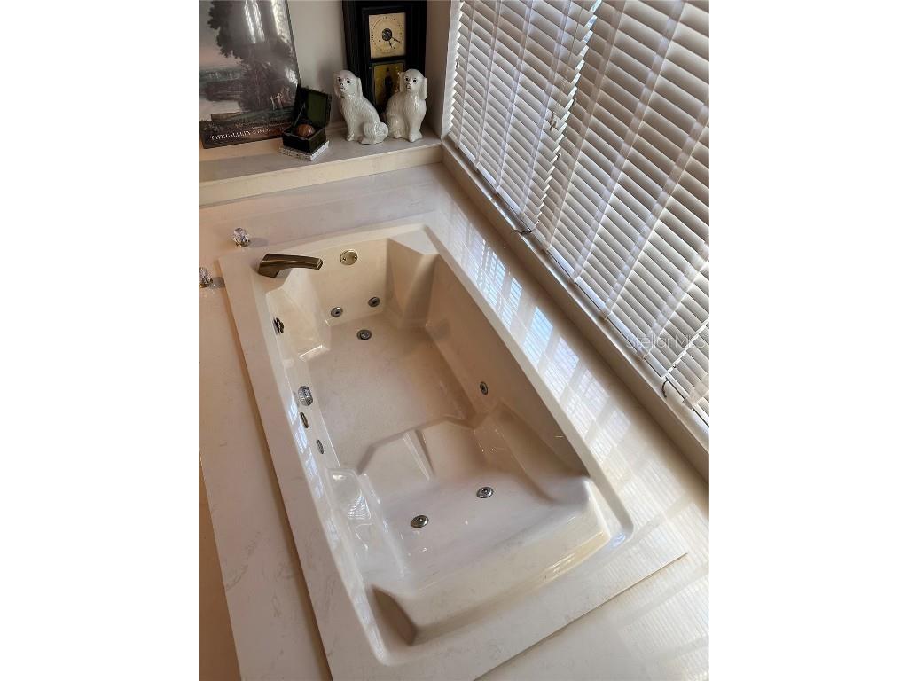 4305 SW 20th Avenue Ocala FL 34471 OM702426 image34