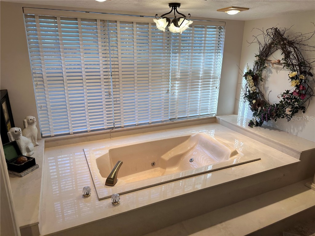 4305 SW 20th Avenue Ocala FL 34471 OM702426 image35