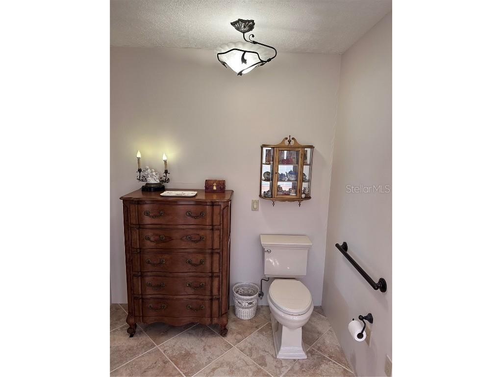 4305 SW 20th Avenue Ocala FL 34471 OM702426 image36