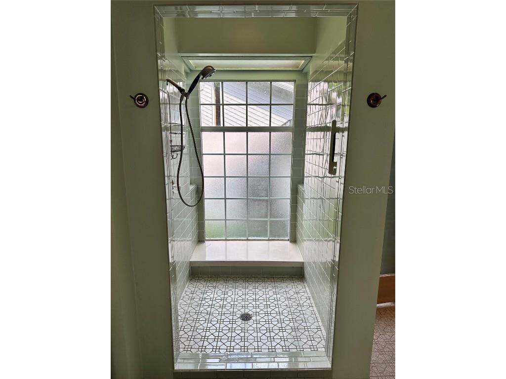 4305 SW 20th Avenue Ocala FL 34471 OM702426 image37