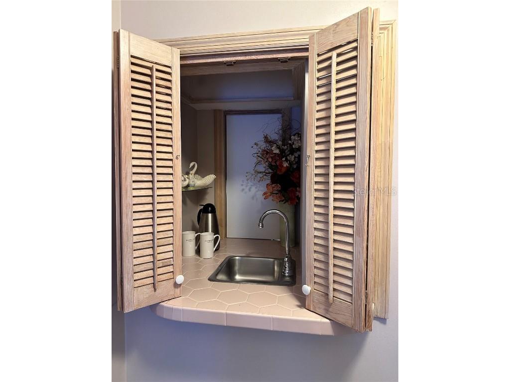 4305 SW 20th Avenue Ocala FL 34471 OM702426 image38