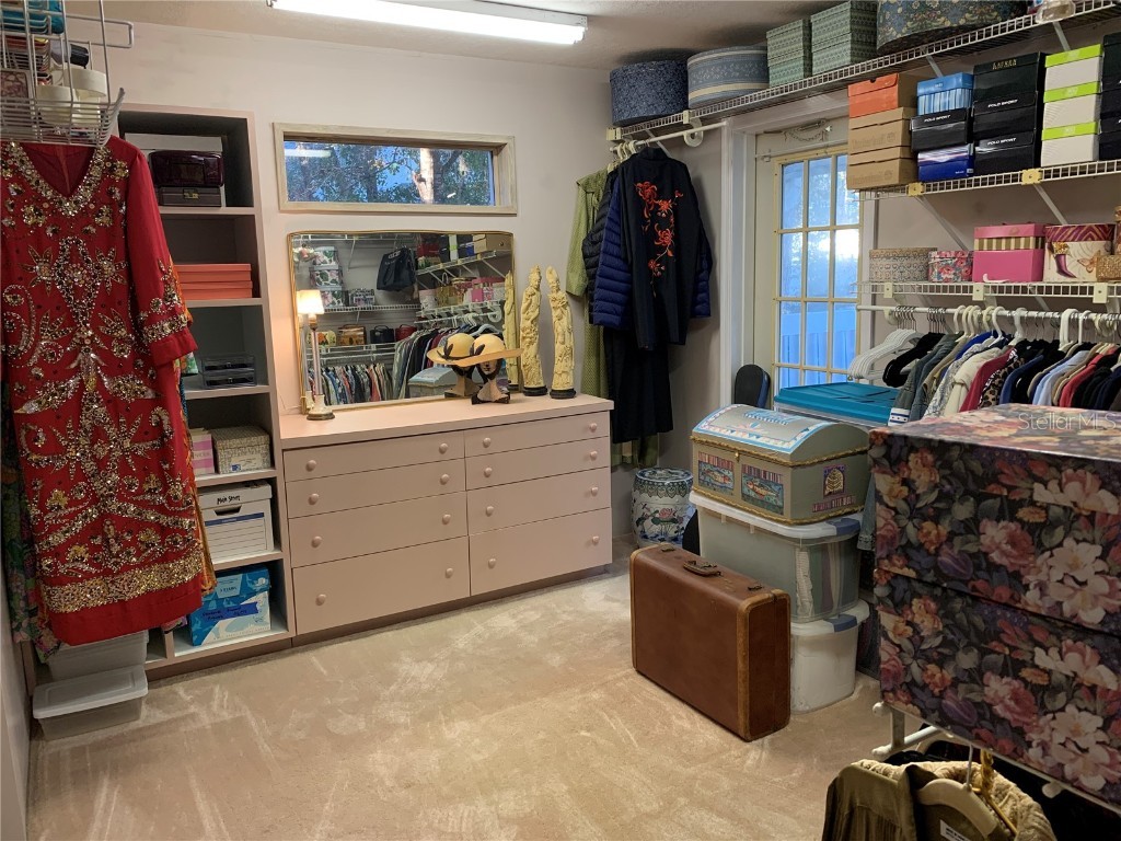 4305 SW 20th Avenue Ocala FL 34471 OM702426 image39