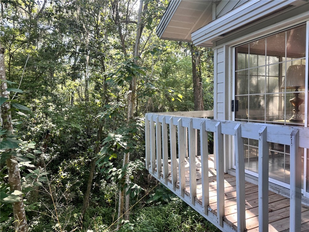 4305 SW 20th Avenue Ocala FL 34471 OM702426 image4