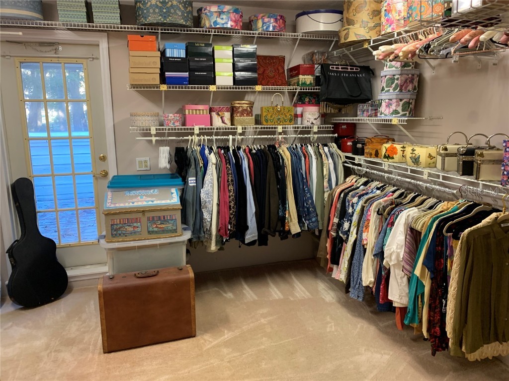 4305 SW 20th Avenue Ocala FL 34471 OM702426 image40