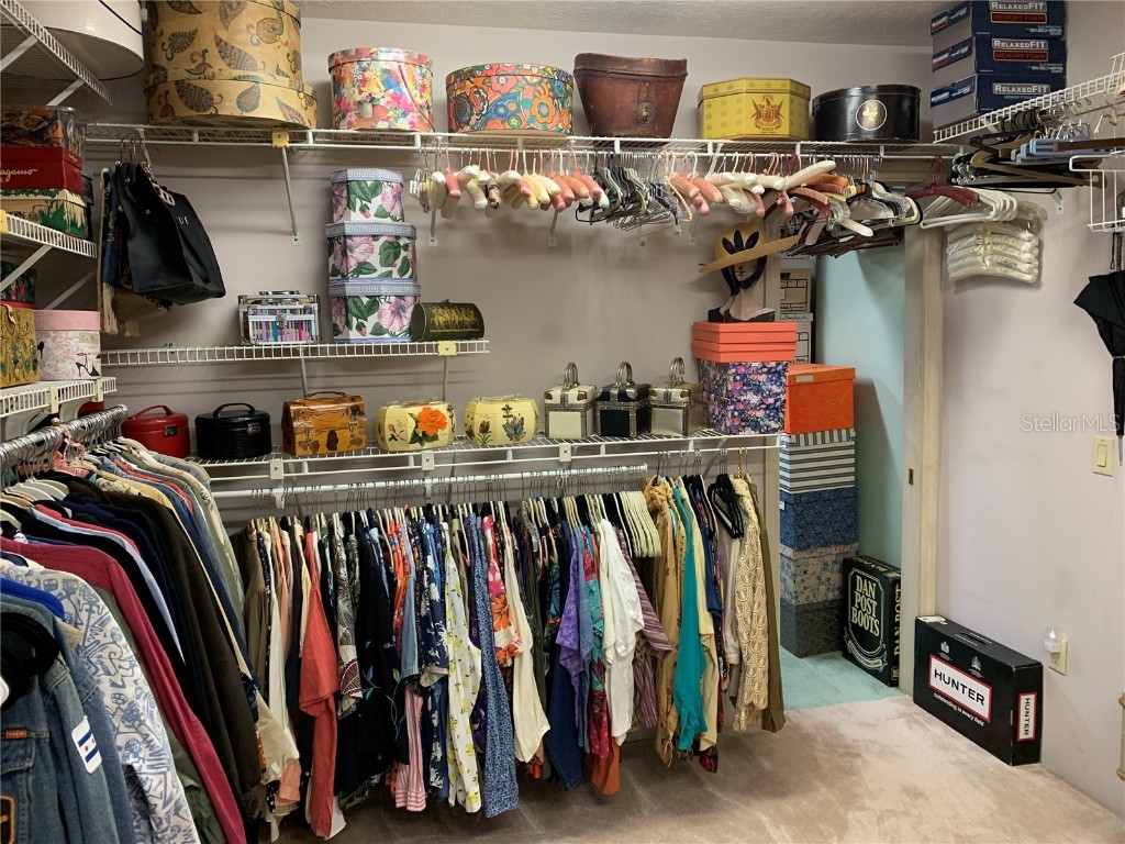 4305 SW 20th Avenue Ocala FL 34471 OM702426 image41