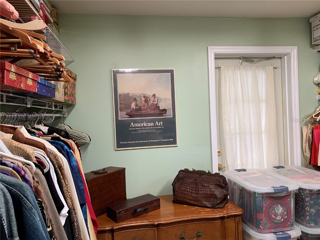 4305 SW 20th Avenue Ocala FL 34471 OM702426 image42