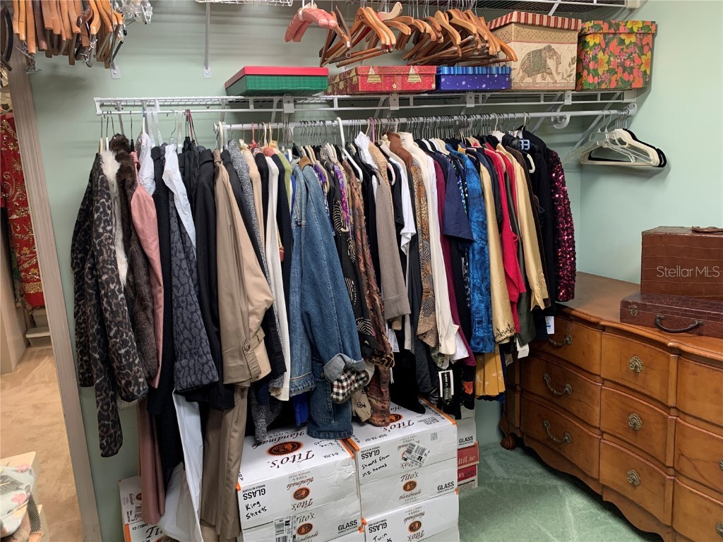 4305 SW 20th Avenue Ocala FL 34471 OM702426 image43