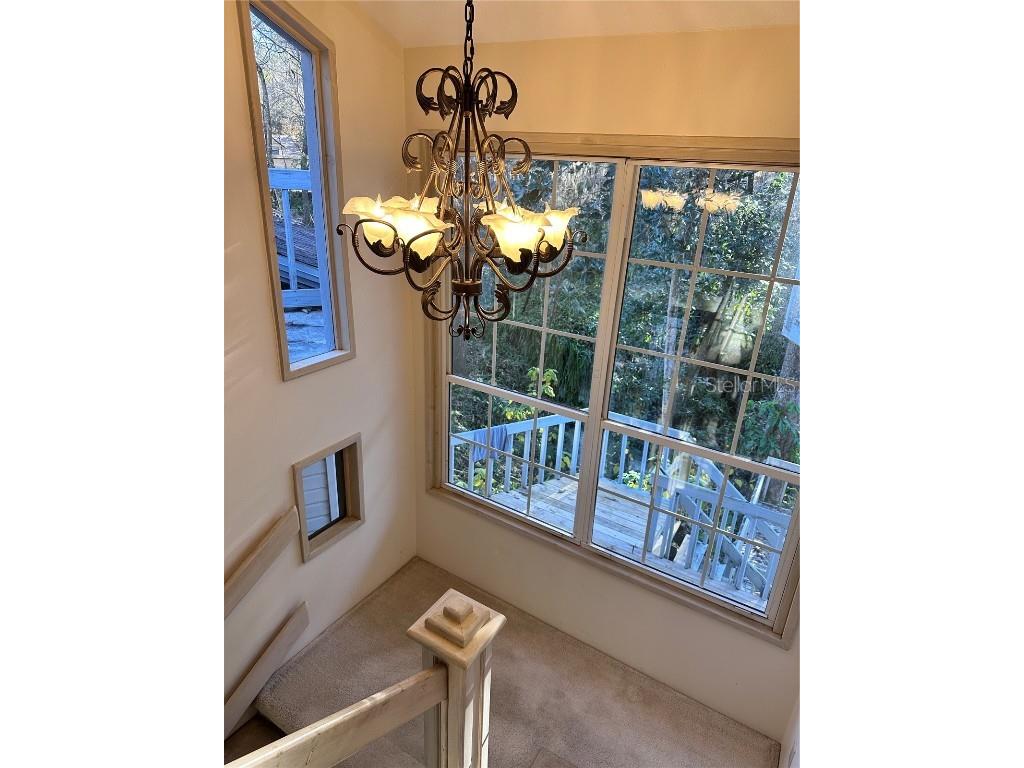 4305 SW 20th Avenue Ocala FL 34471 OM702426 image44