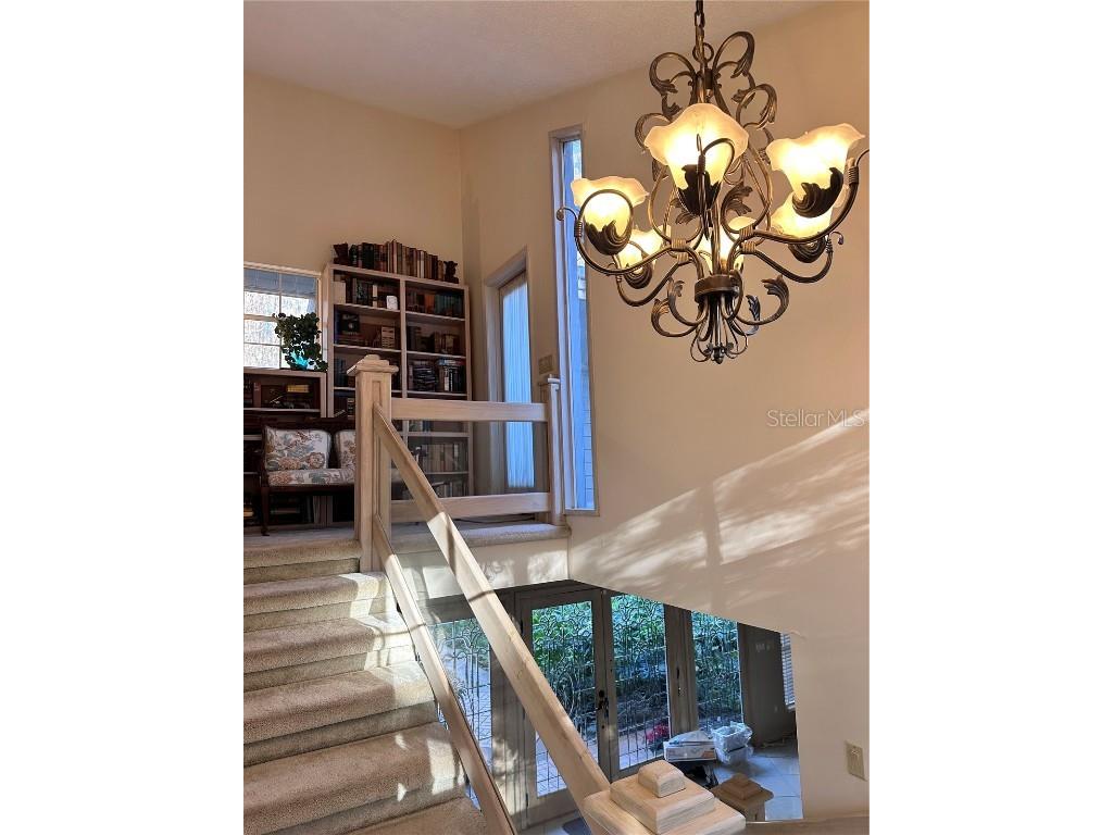 4305 SW 20th Avenue Ocala FL 34471 OM702426 image45