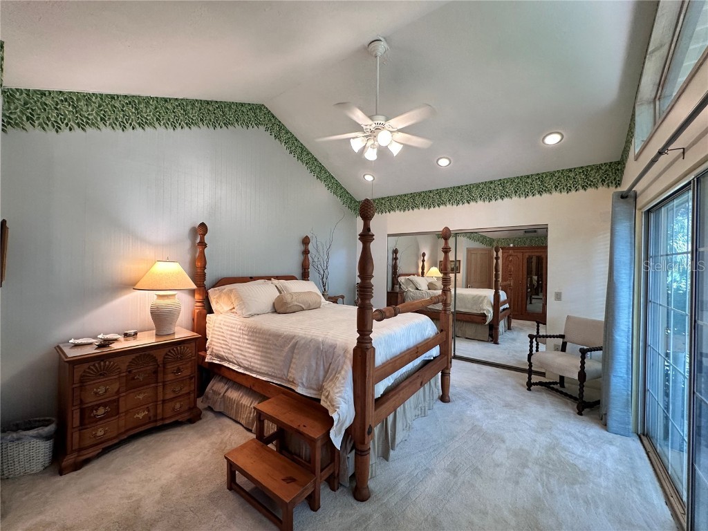 4305 SW 20th Avenue Ocala FL 34471 OM702426 image46