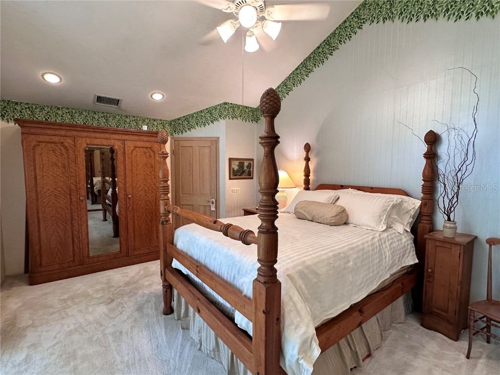 4305 SW 20th Avenue Ocala FL 34471 OM702426 image47