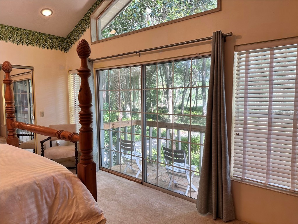 4305 SW 20th Avenue Ocala FL 34471 OM702426 image48