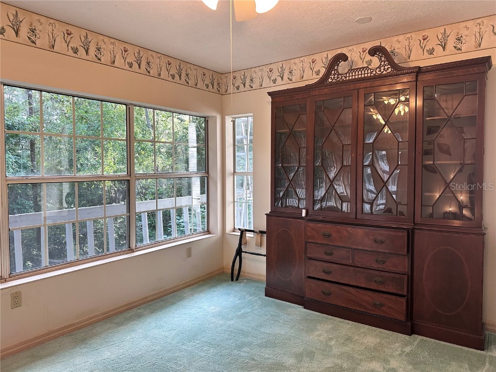 4305 SW 20th Avenue Ocala FL 34471 OM702426 image49