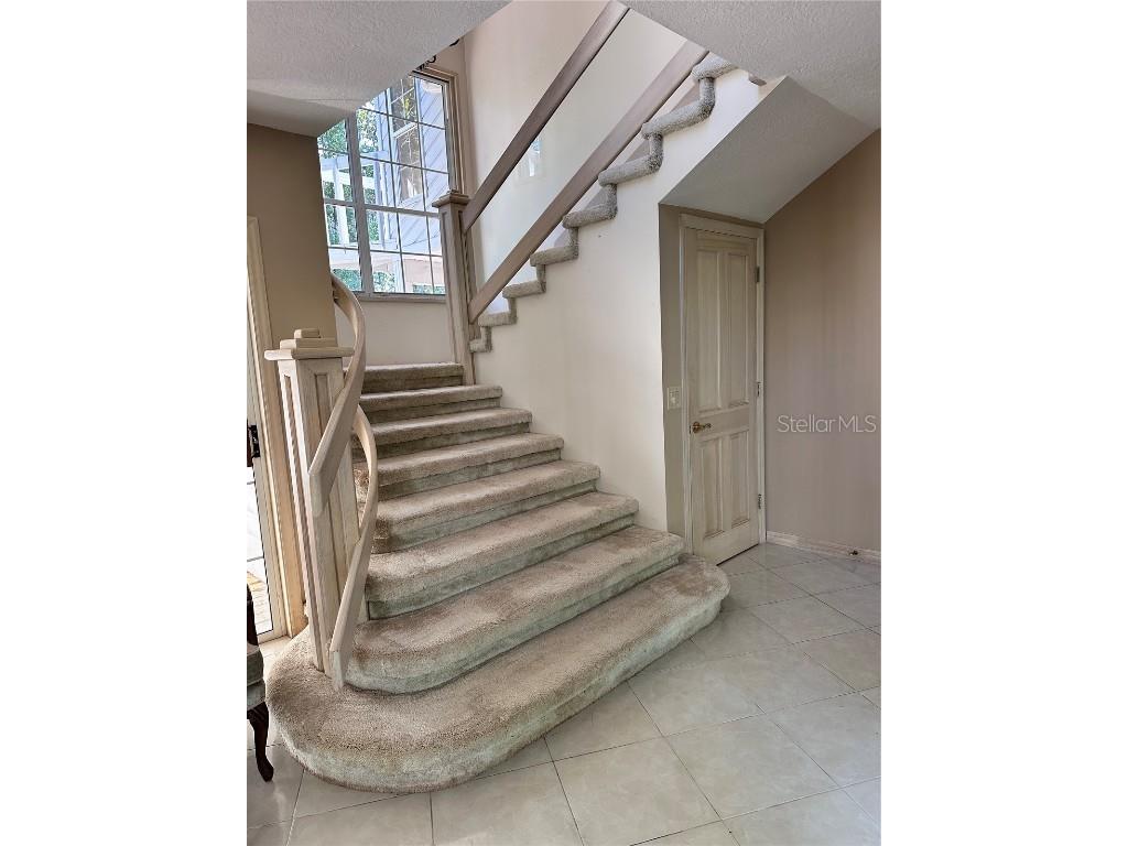 4305 SW 20th Avenue Ocala FL 34471 OM702426 image5