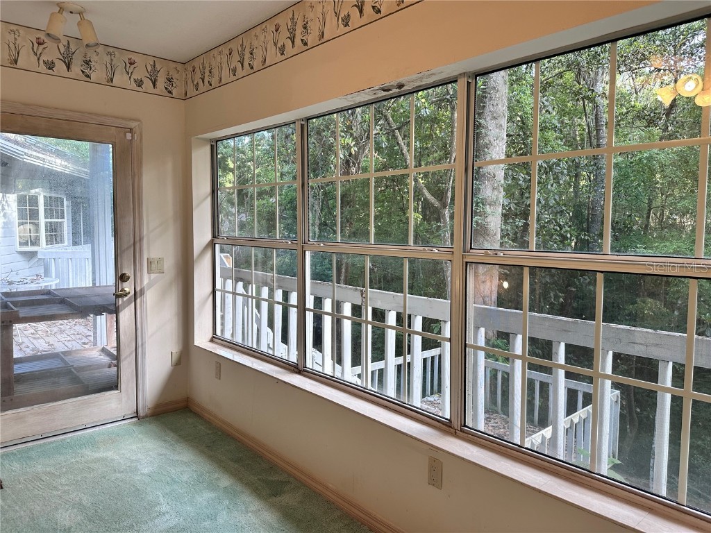 4305 SW 20th Avenue Ocala FL 34471 OM702426 image50