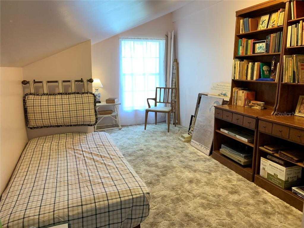 4305 SW 20th Avenue Ocala FL 34471 OM702426 image51