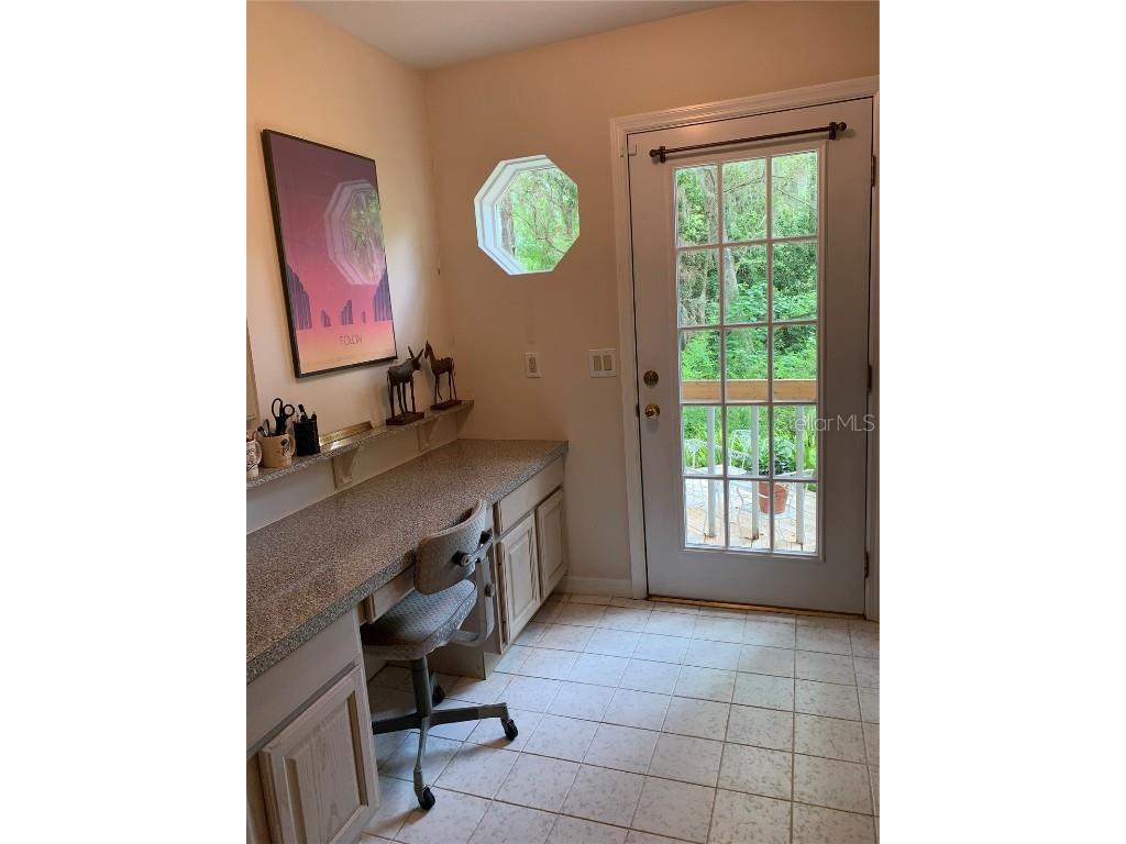 4305 SW 20th Avenue Ocala FL 34471 OM702426 image52