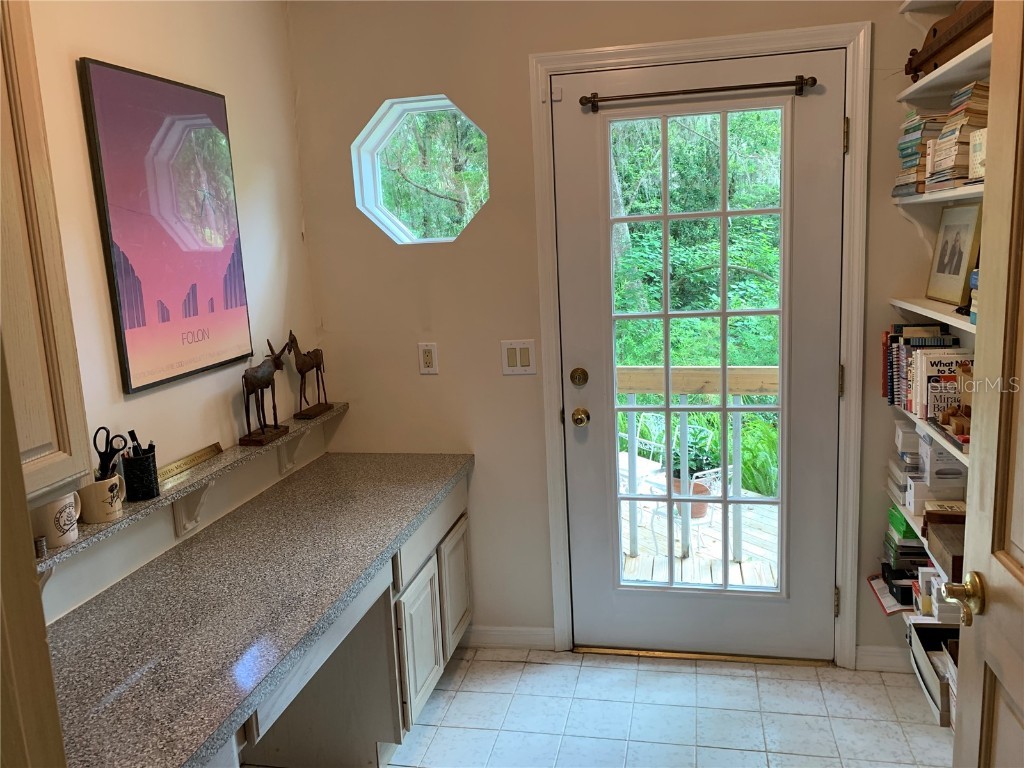 4305 SW 20th Avenue Ocala FL 34471 OM702426 image53