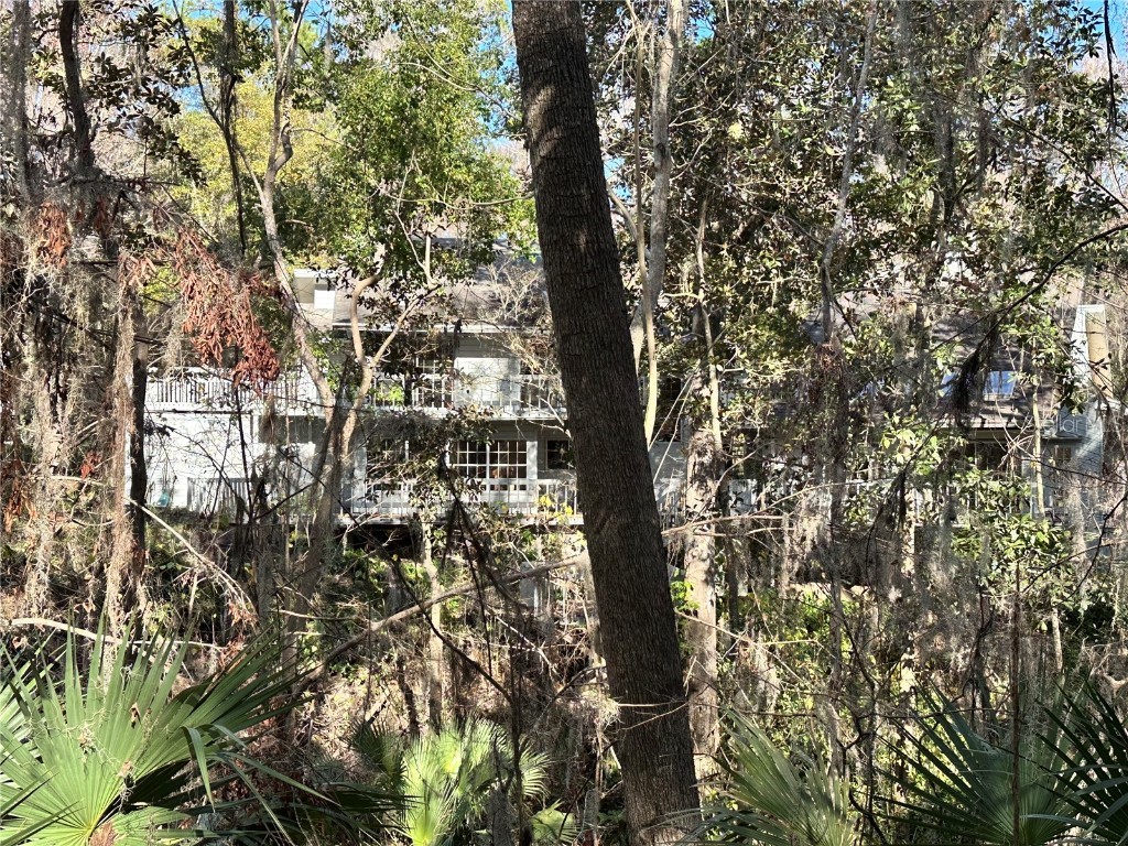 4305 SW 20th Avenue Ocala FL 34471 OM702426 image58