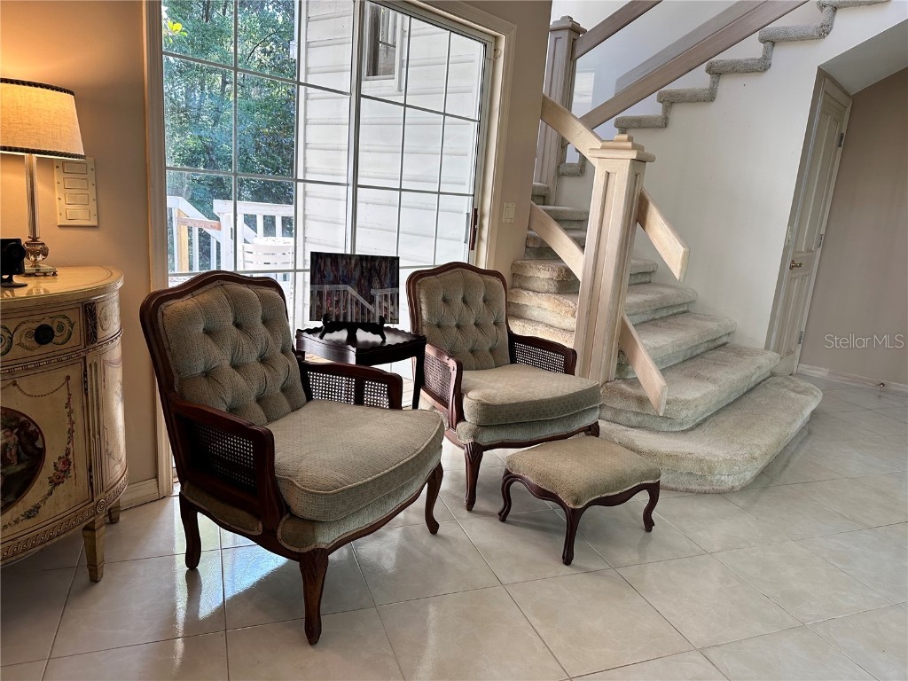 4305 SW 20th Avenue Ocala FL 34471 OM702426 image6