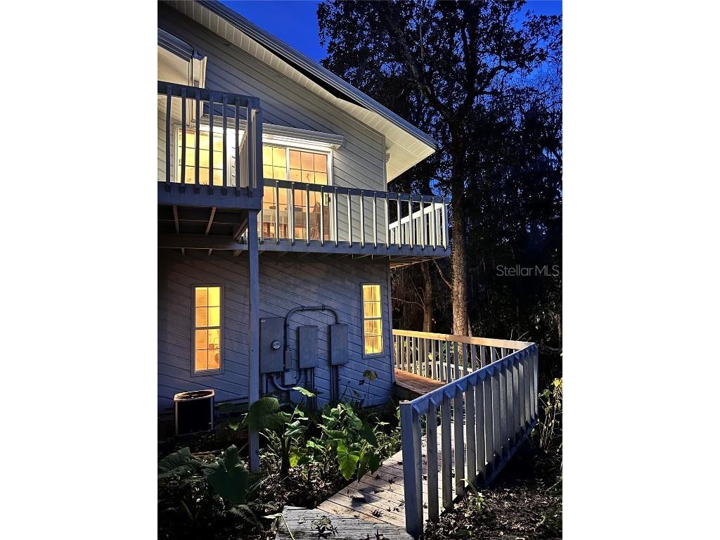 4305 SW 20th Avenue Ocala FL 34471 OM702426 image60