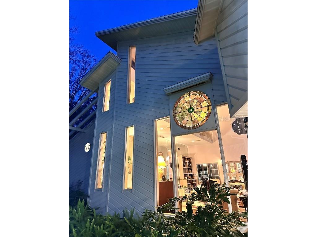 4305 SW 20th Avenue Ocala FL 34471 OM702426 image61