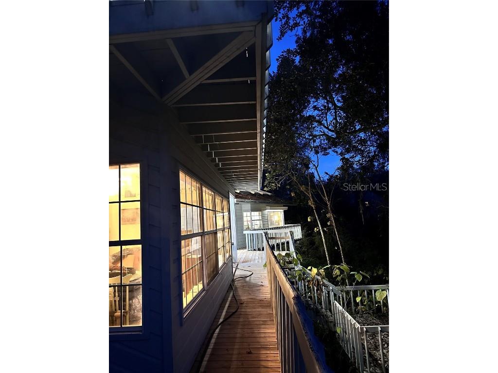 4305 SW 20th Avenue Ocala FL 34471 OM702426 image62