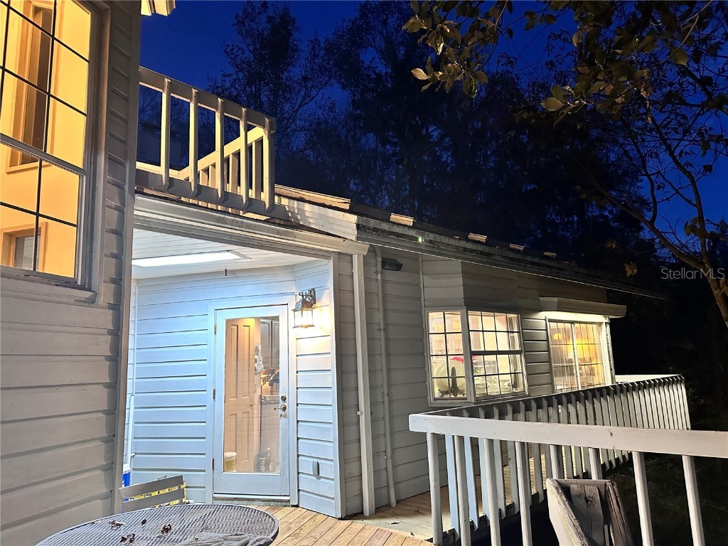 4305 SW 20th Avenue Ocala FL 34471 OM702426 image63