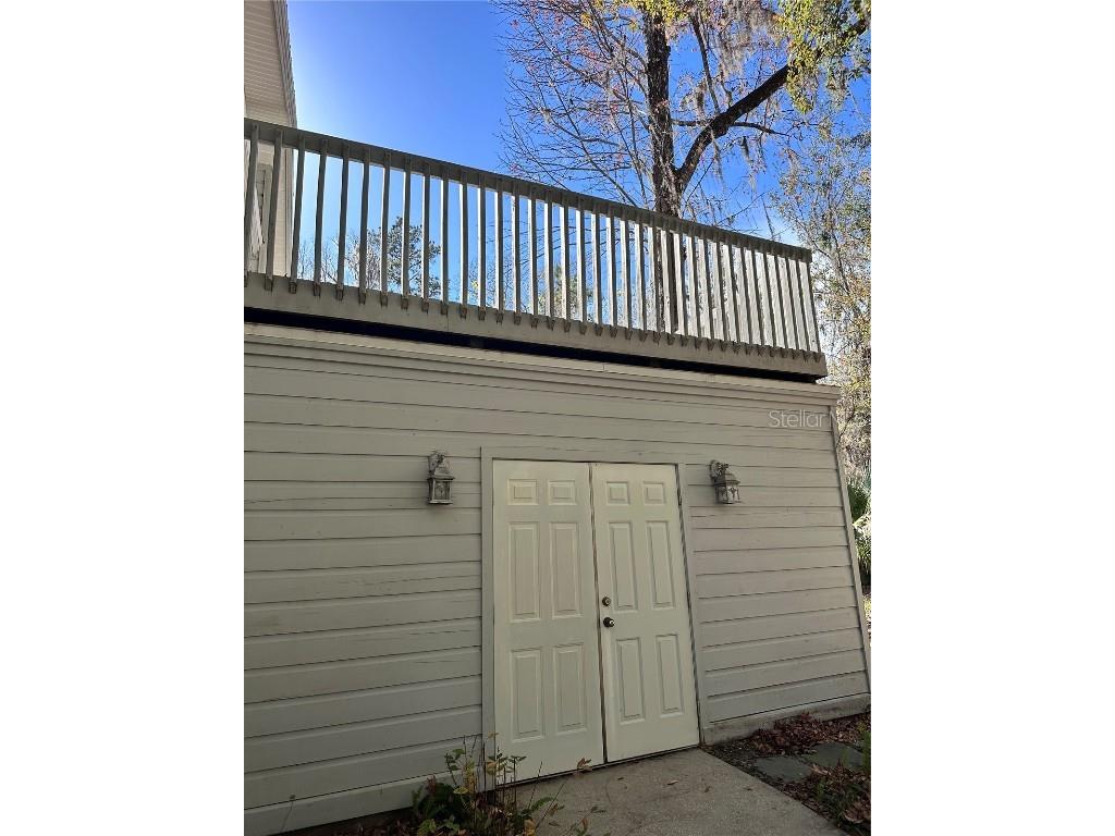 4305 SW 20th Avenue Ocala FL 34471 OM702426 image64