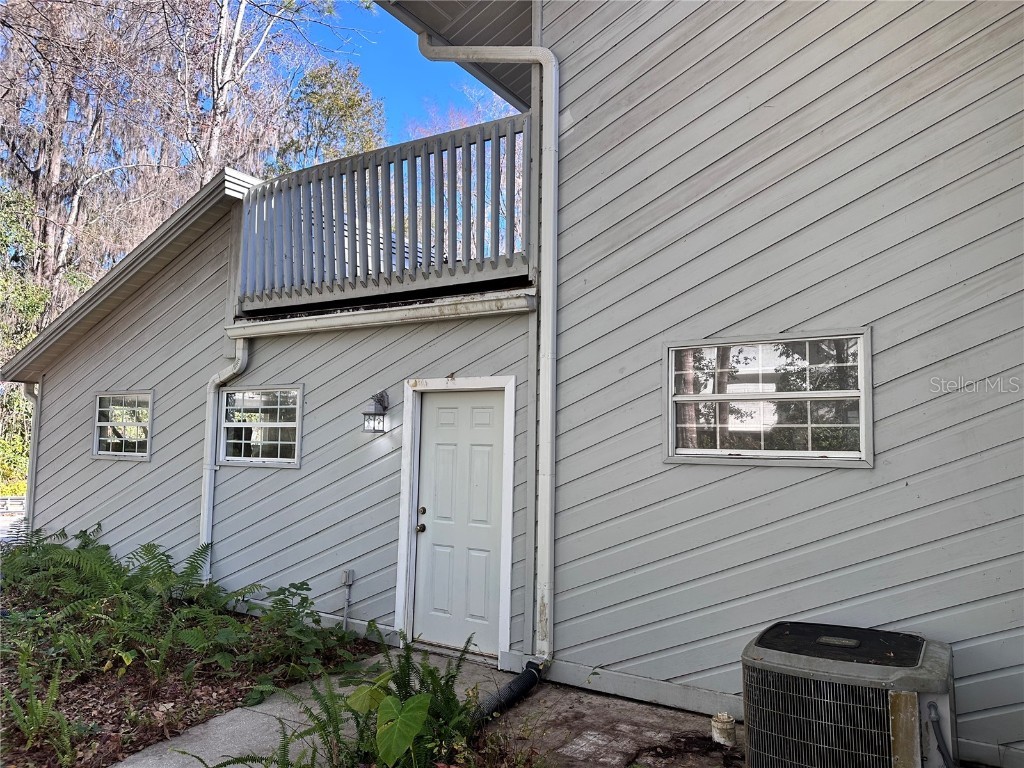 4305 SW 20th Avenue Ocala FL 34471 OM702426 image65