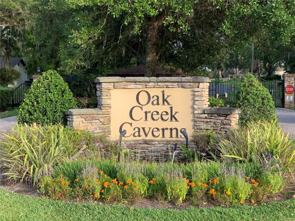 4305 SW 20th Avenue Ocala FL 34471 OM702426 image67