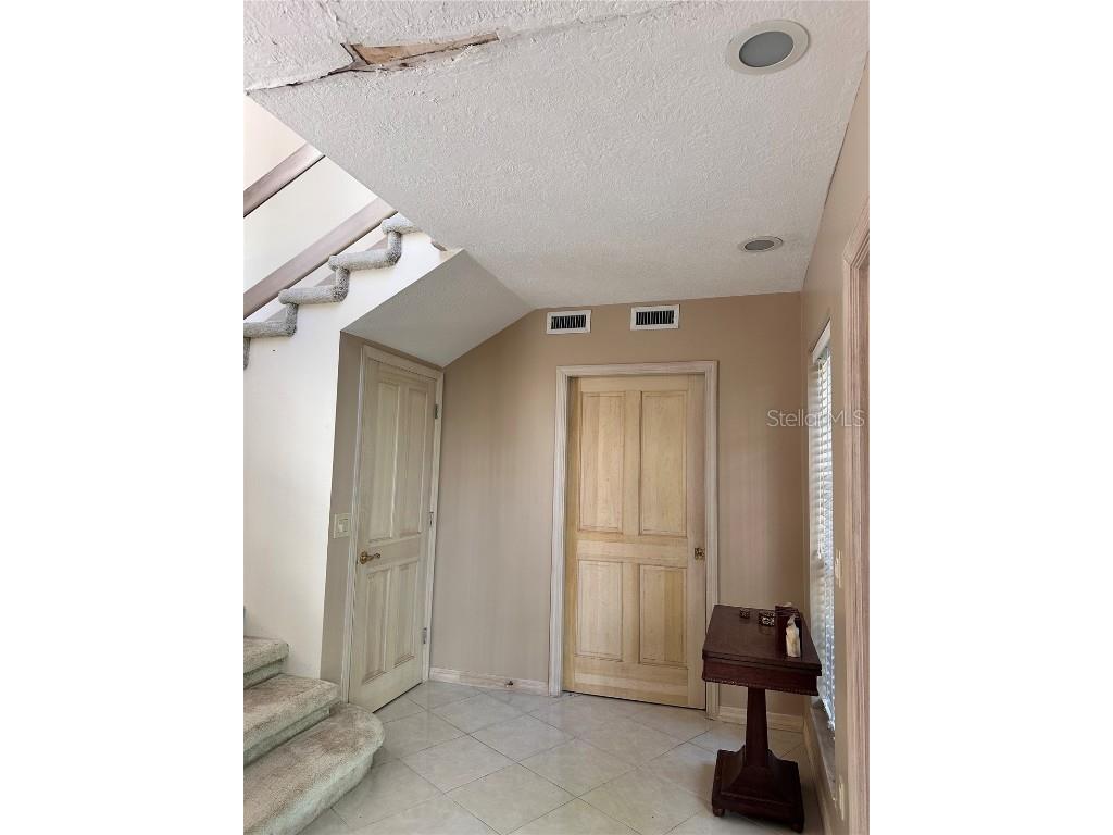 4305 SW 20th Avenue Ocala FL 34471 OM702426 image7