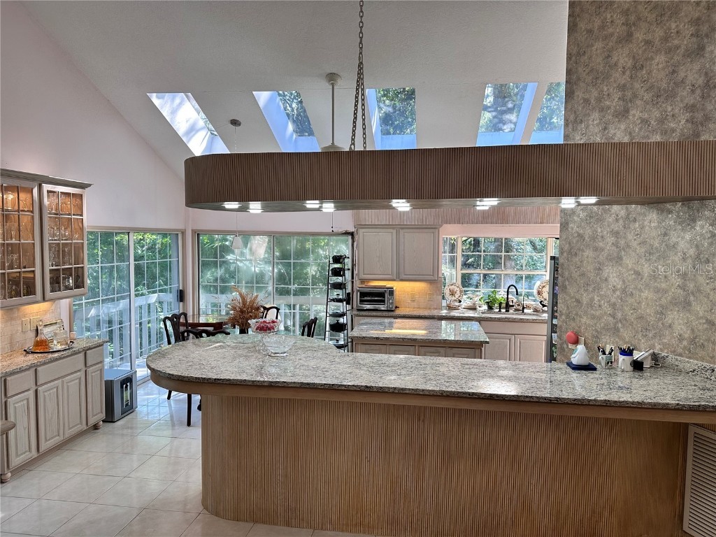 4305 SW 20th Avenue Ocala FL 34471 OM702426 image8