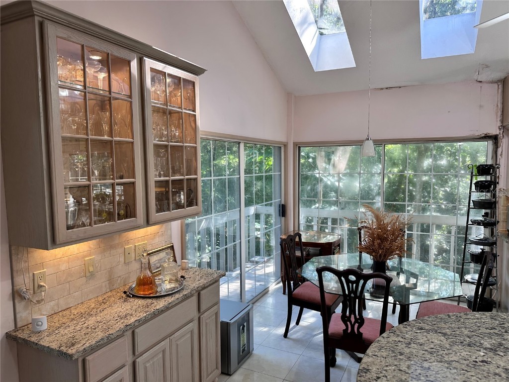 4305 SW 20th Avenue Ocala FL 34471 OM702426 image9