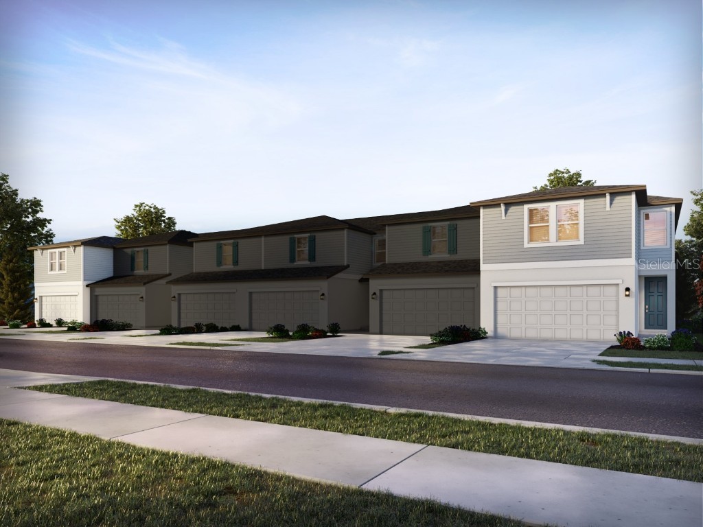 4305 Switchgrass Lane Saint Cloud FL 34772 O6312426 image1