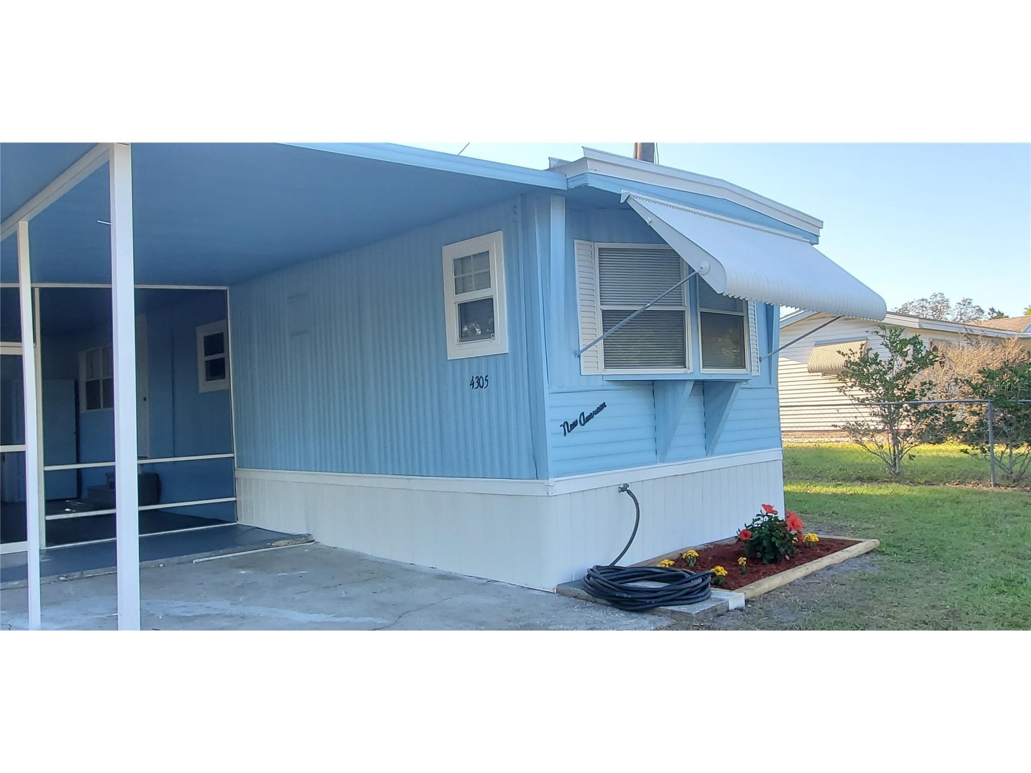 4305 Tony Street Orlando FL 32808 O6392481 image1