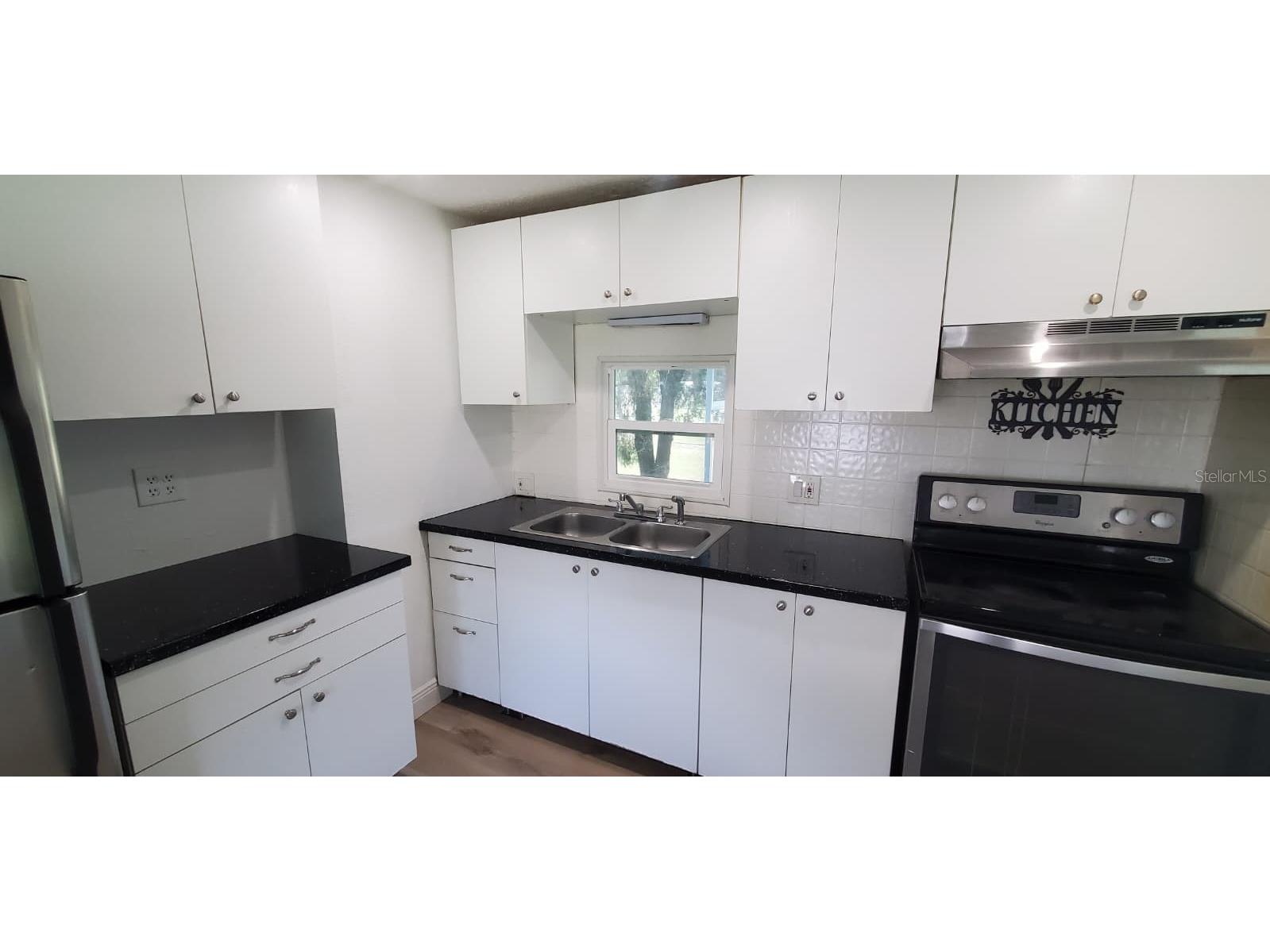 4305 Tony Street Orlando FL 32808 O6392481 image10