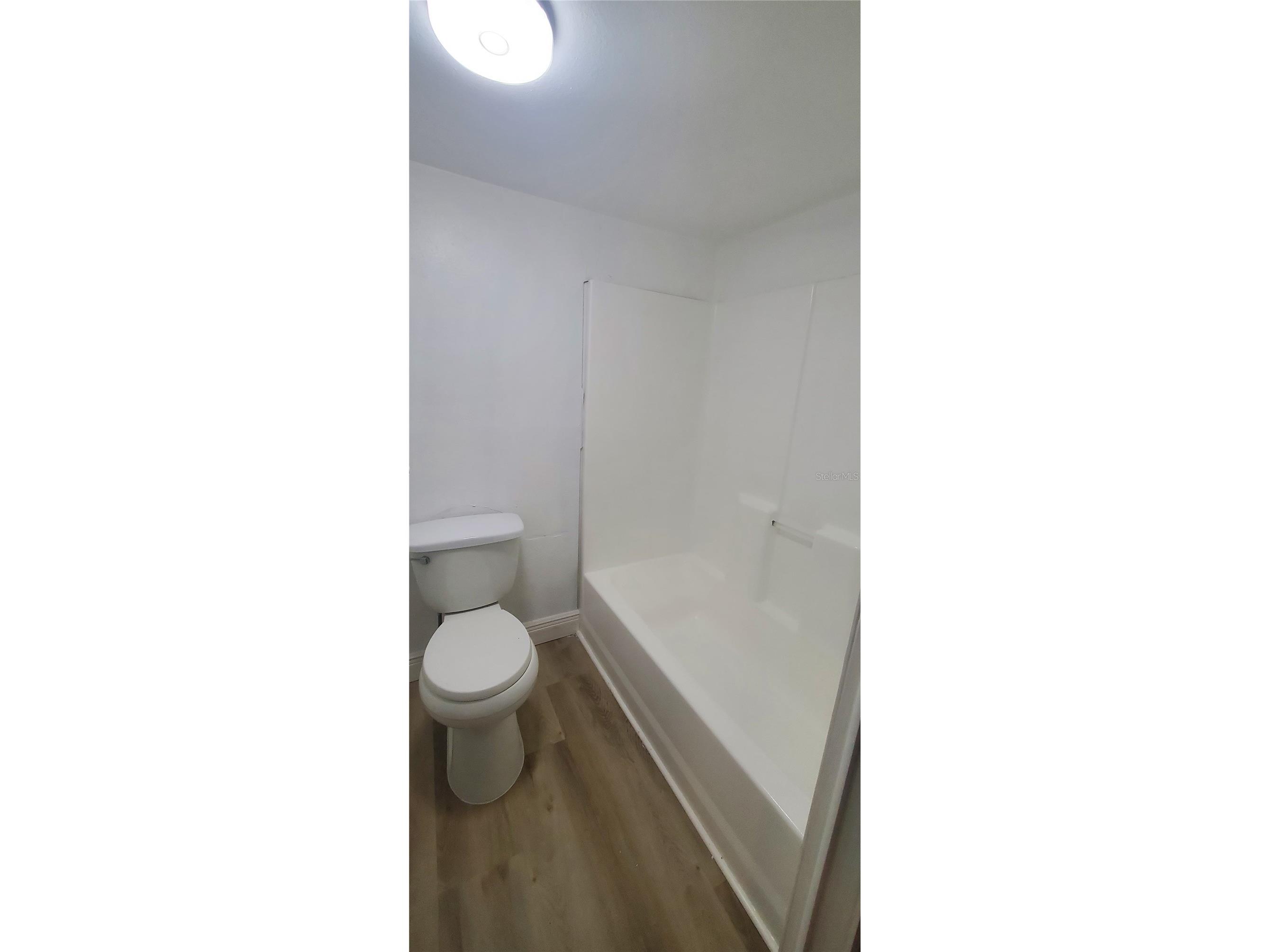 4305 Tony Street Orlando FL 32808 O6392481 image16