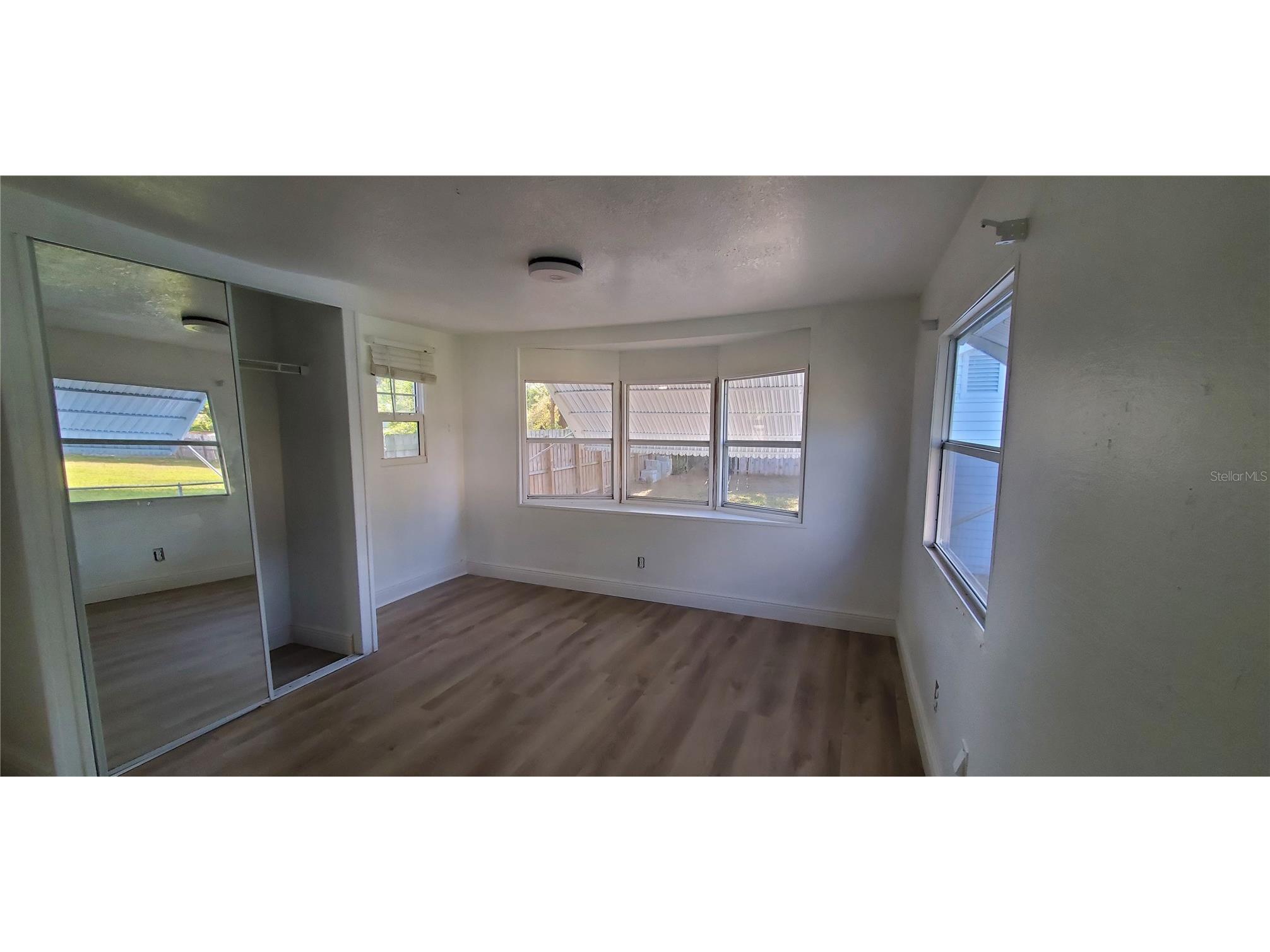 4305 Tony Street Orlando FL 32808 O6392481 image17