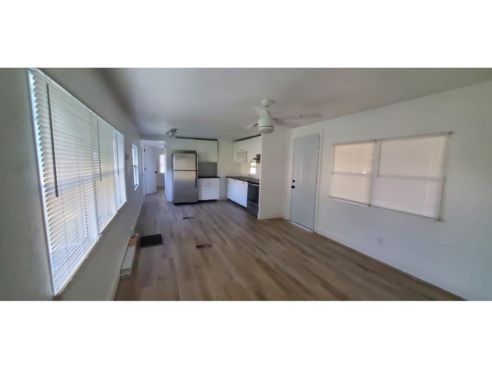 4305 Tony Street Orlando FL 32808 O6392481 image18
