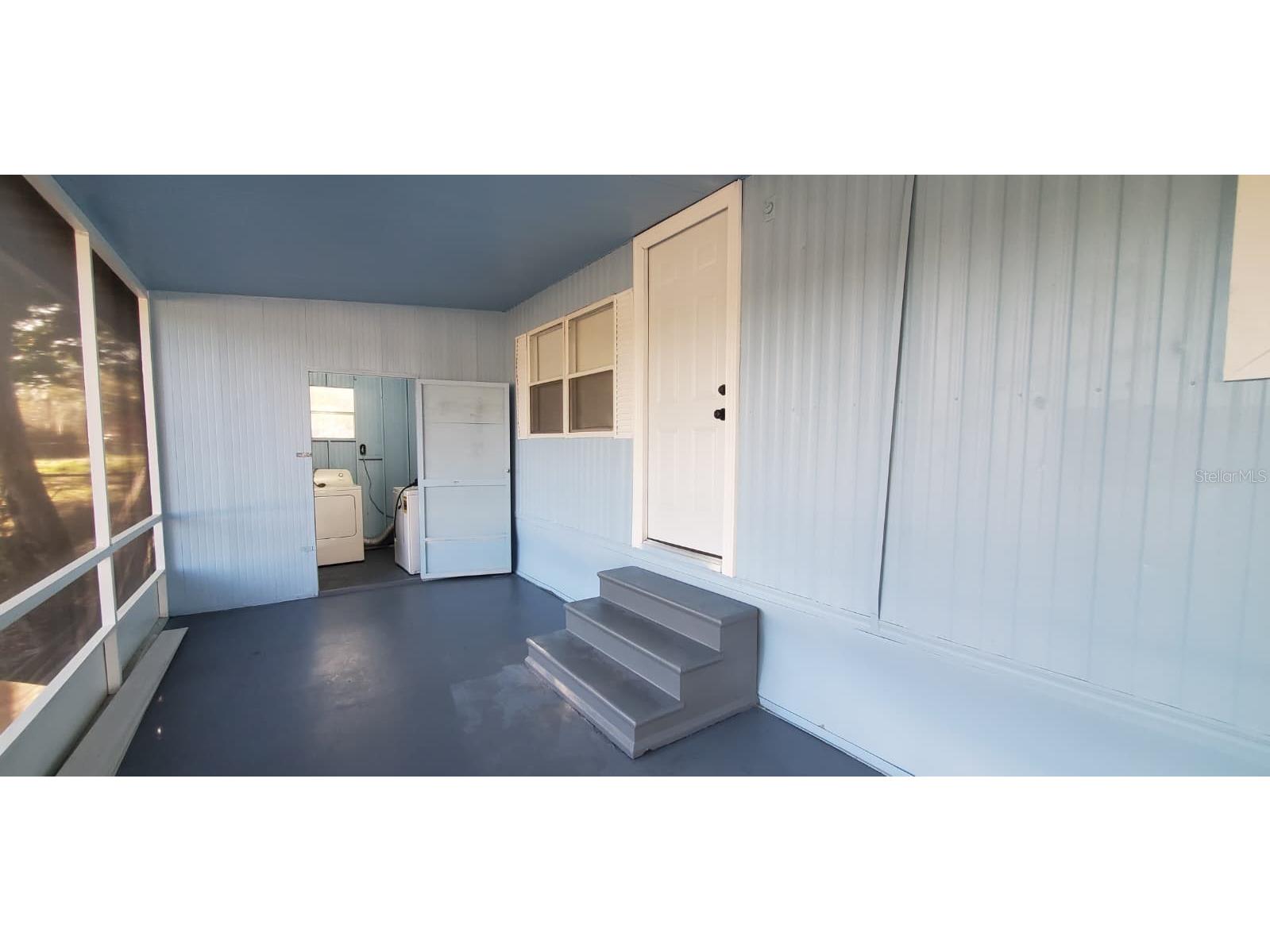 4305 Tony Street Orlando FL 32808 O6392481 image19