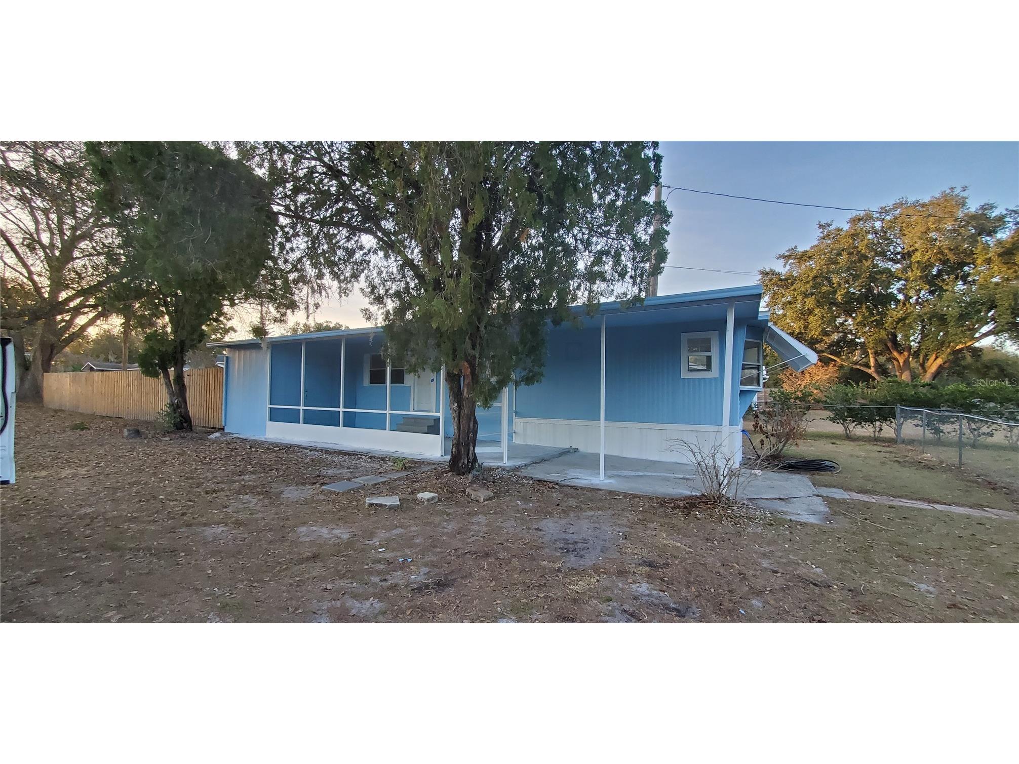 4305 Tony Street Orlando FL 32808 O6392481 image2