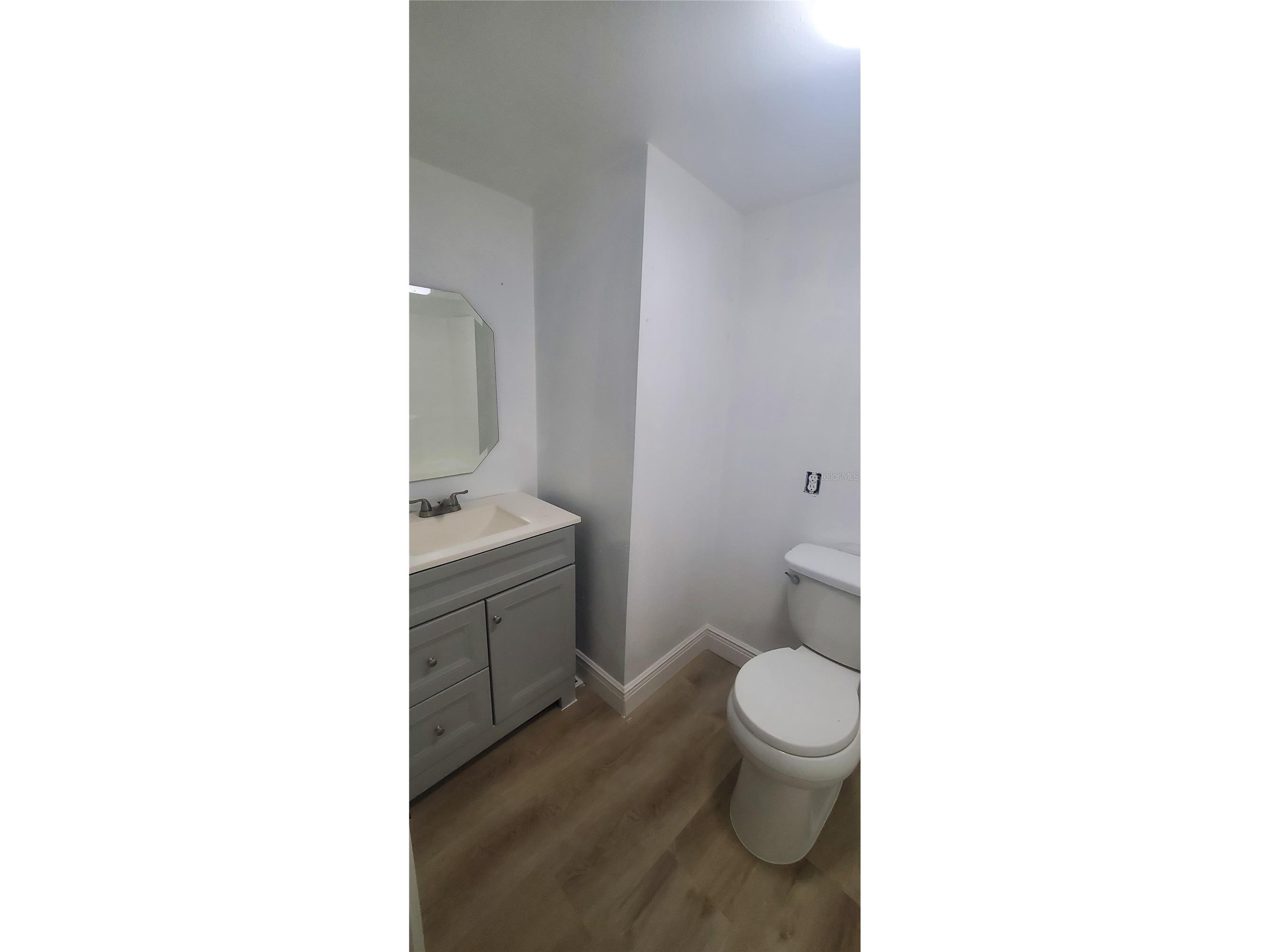 4305 Tony Street Orlando FL 32808 O6392481 image20
