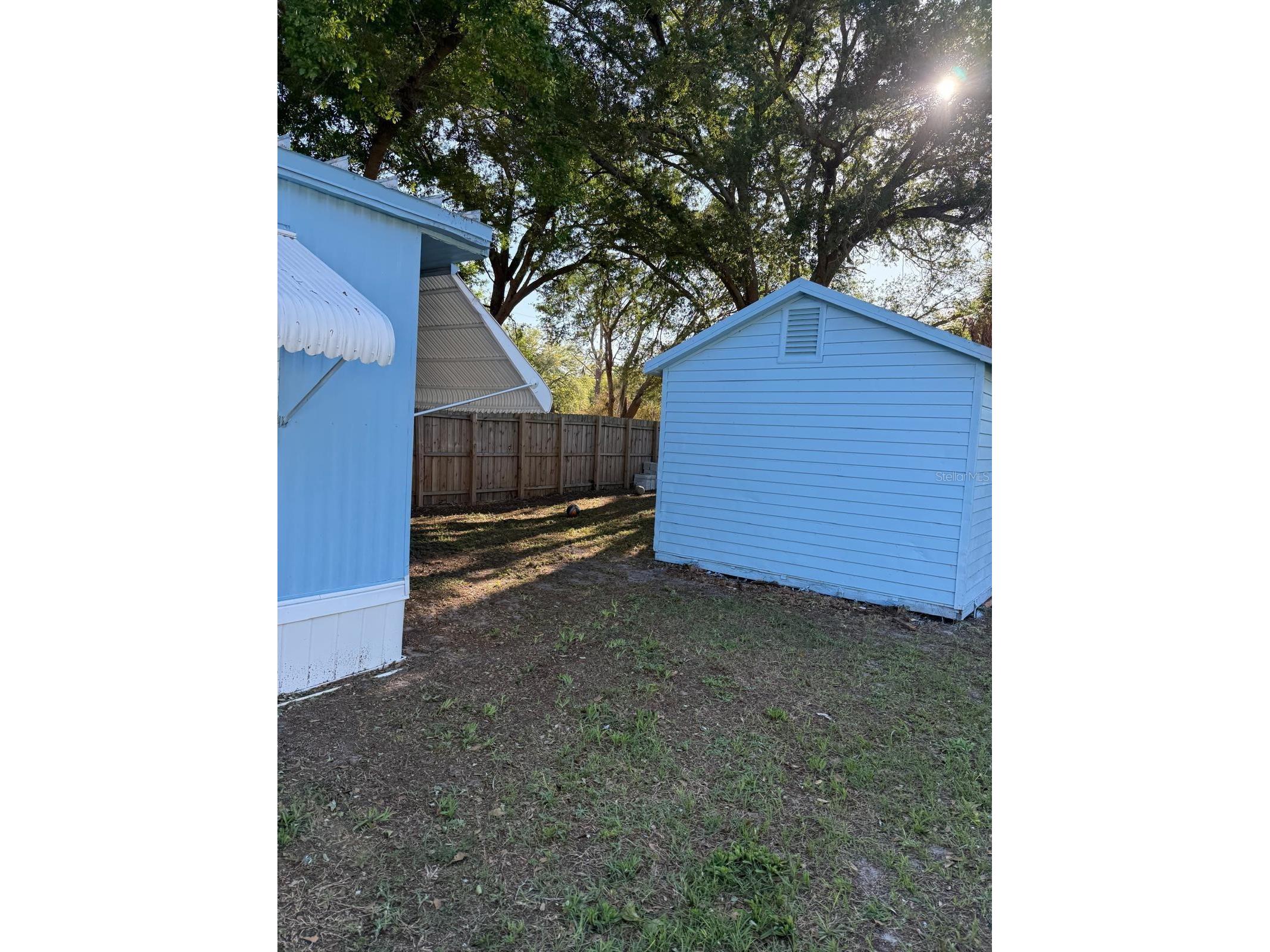 4305 Tony Street Orlando FL 32808 O6392481 image24