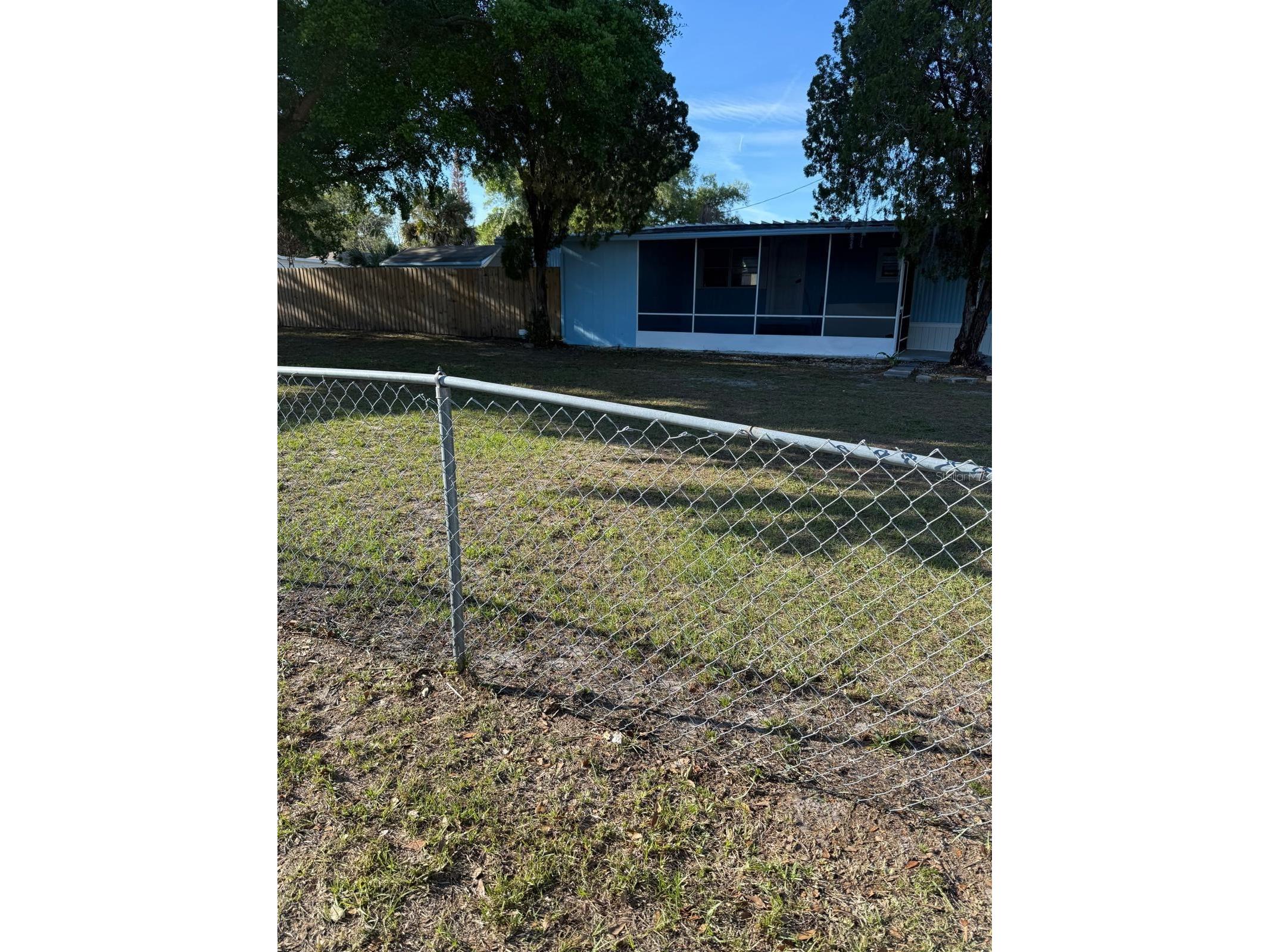 4305 Tony Street Orlando FL 32808 O6392481 image25