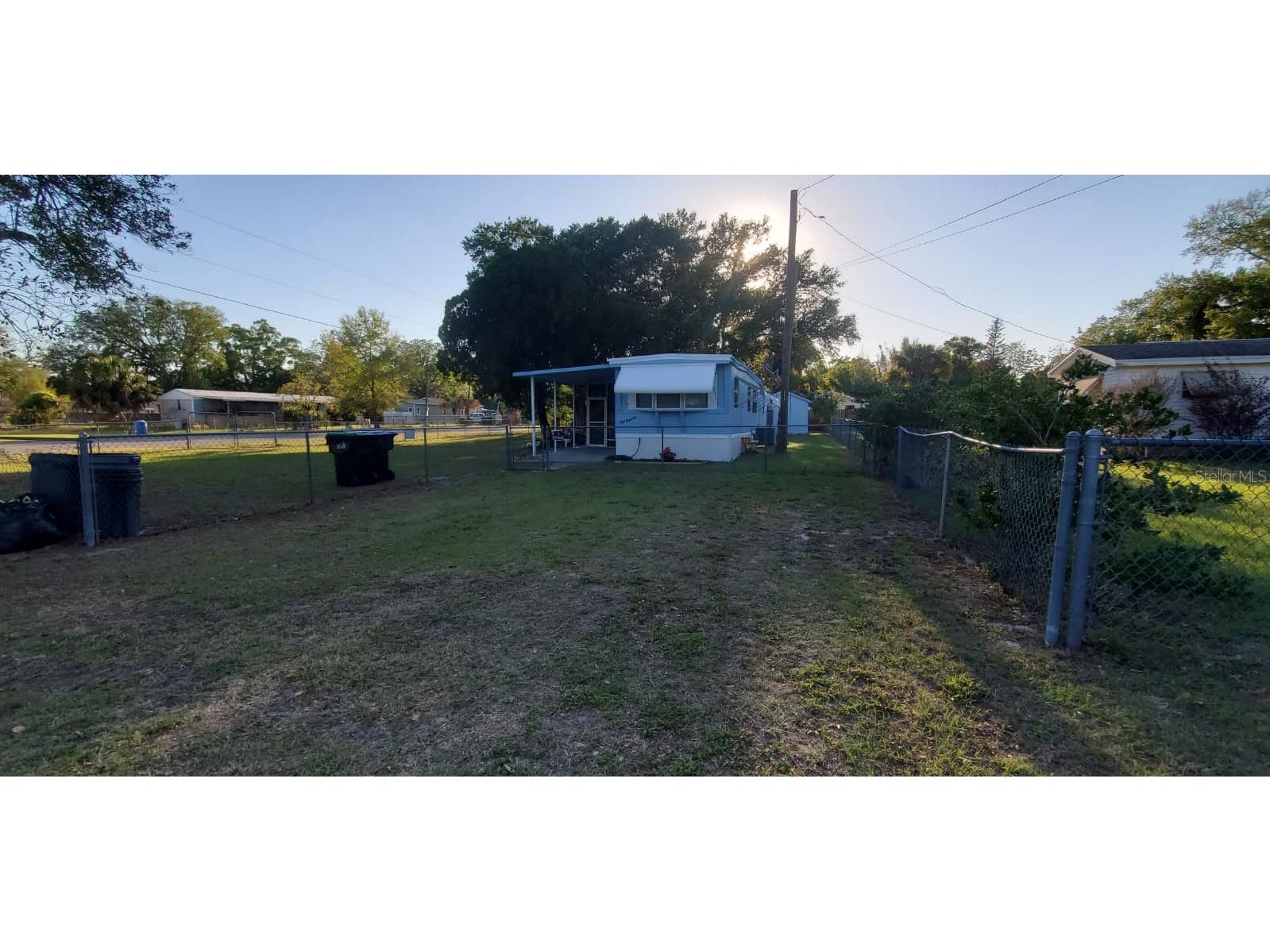 4305 Tony Street Orlando FL 32808 O6392481 image26