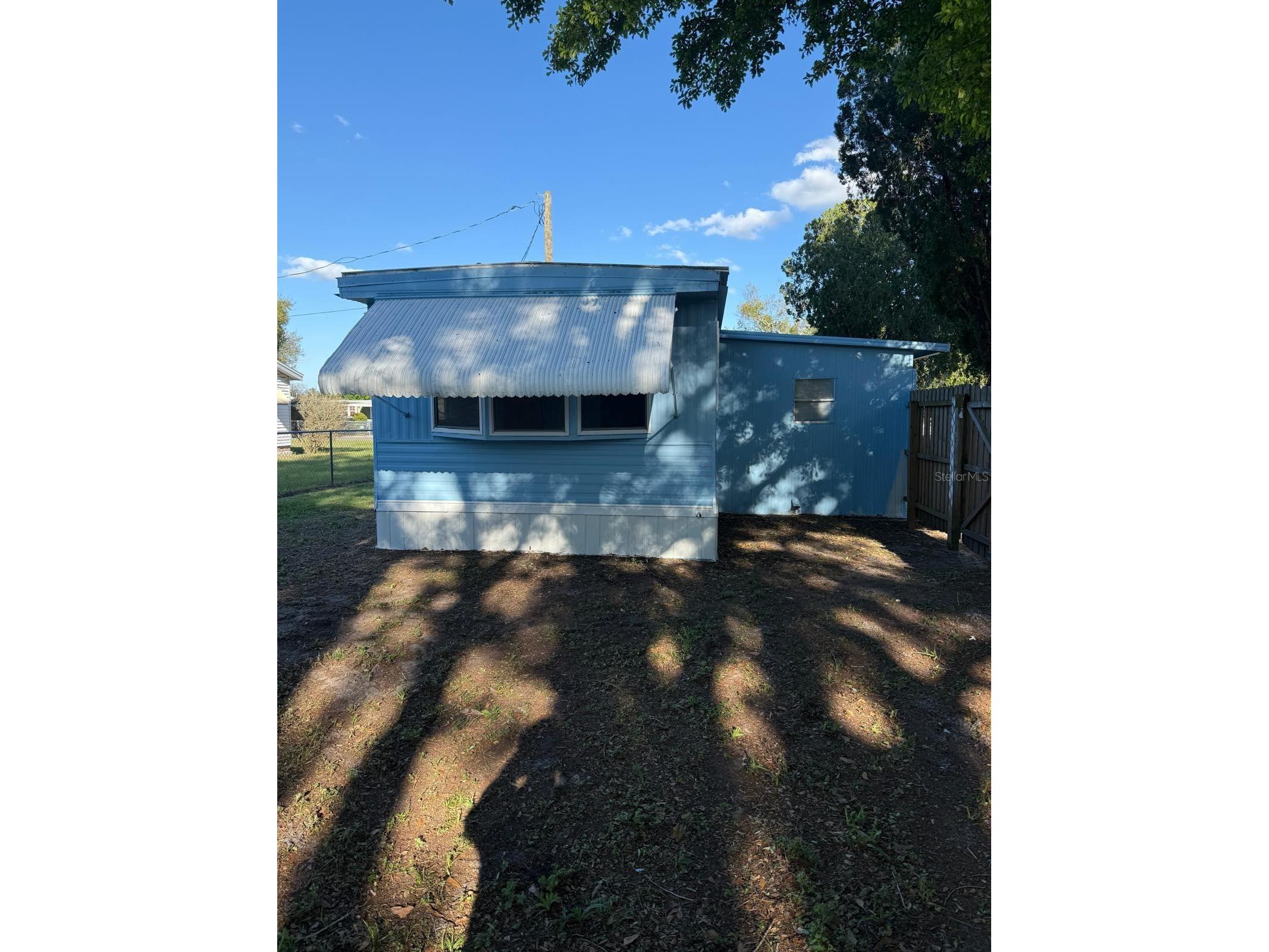 4305 Tony Street Orlando FL 32808 O6392481 image3